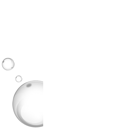 Inner Background