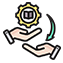 Shipping Icon